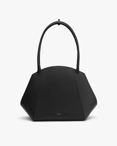 Forma Tote