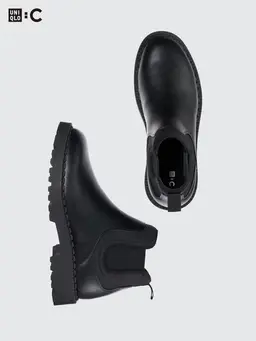 Mens Chelsea Boots