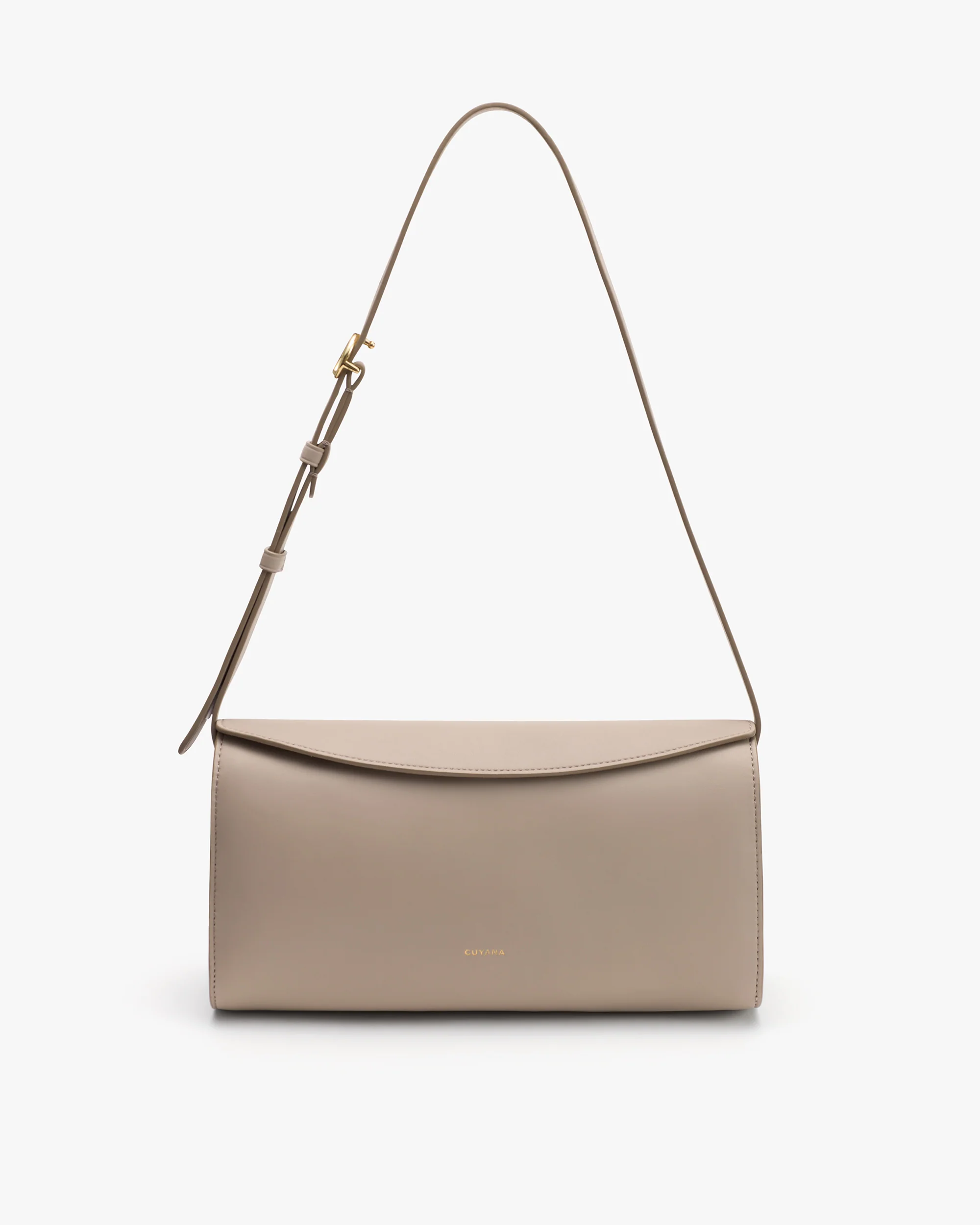 Barela Shoulder Bag