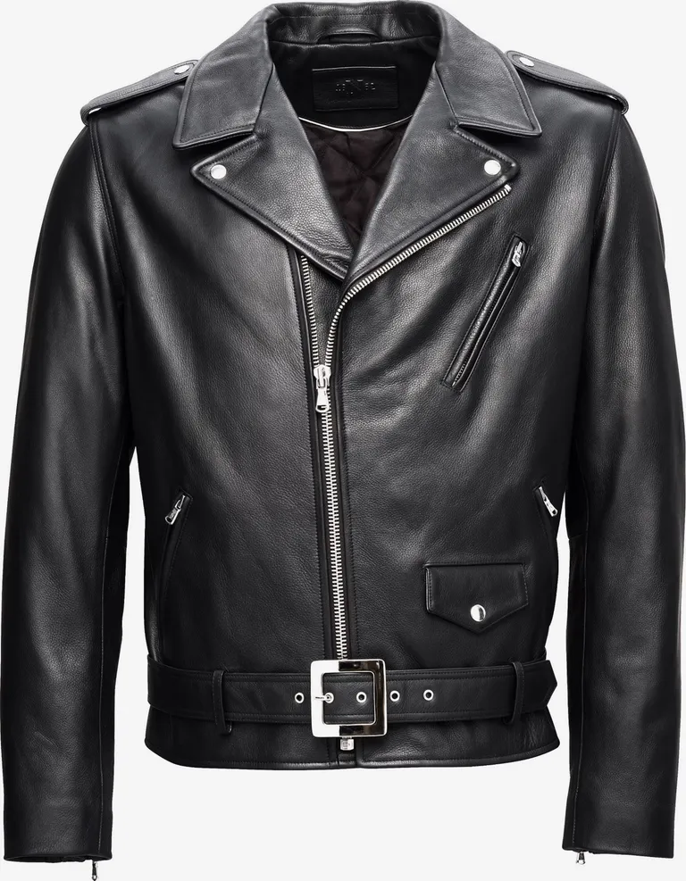 About You 18N62 Between-Season Jacket 'NEAdley'