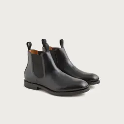 Kenton Chelsea boots
