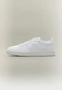 COURT ACE 225 - Trainers - white