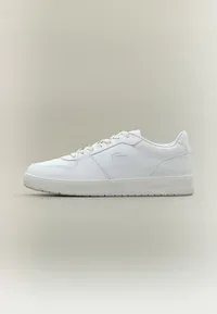 COURT ACE 225 - Trainers - white