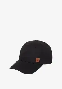 Cap - kvj