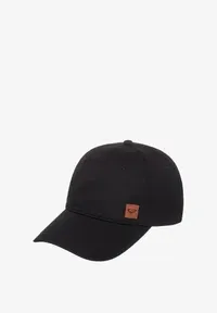 Cap - kvj
