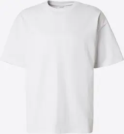 TRAPP Shirt