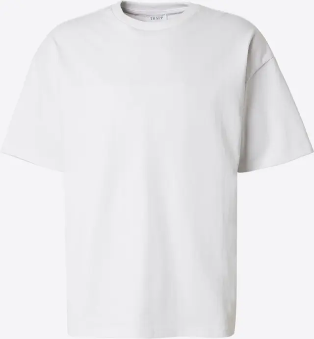 TRAPP Shirt