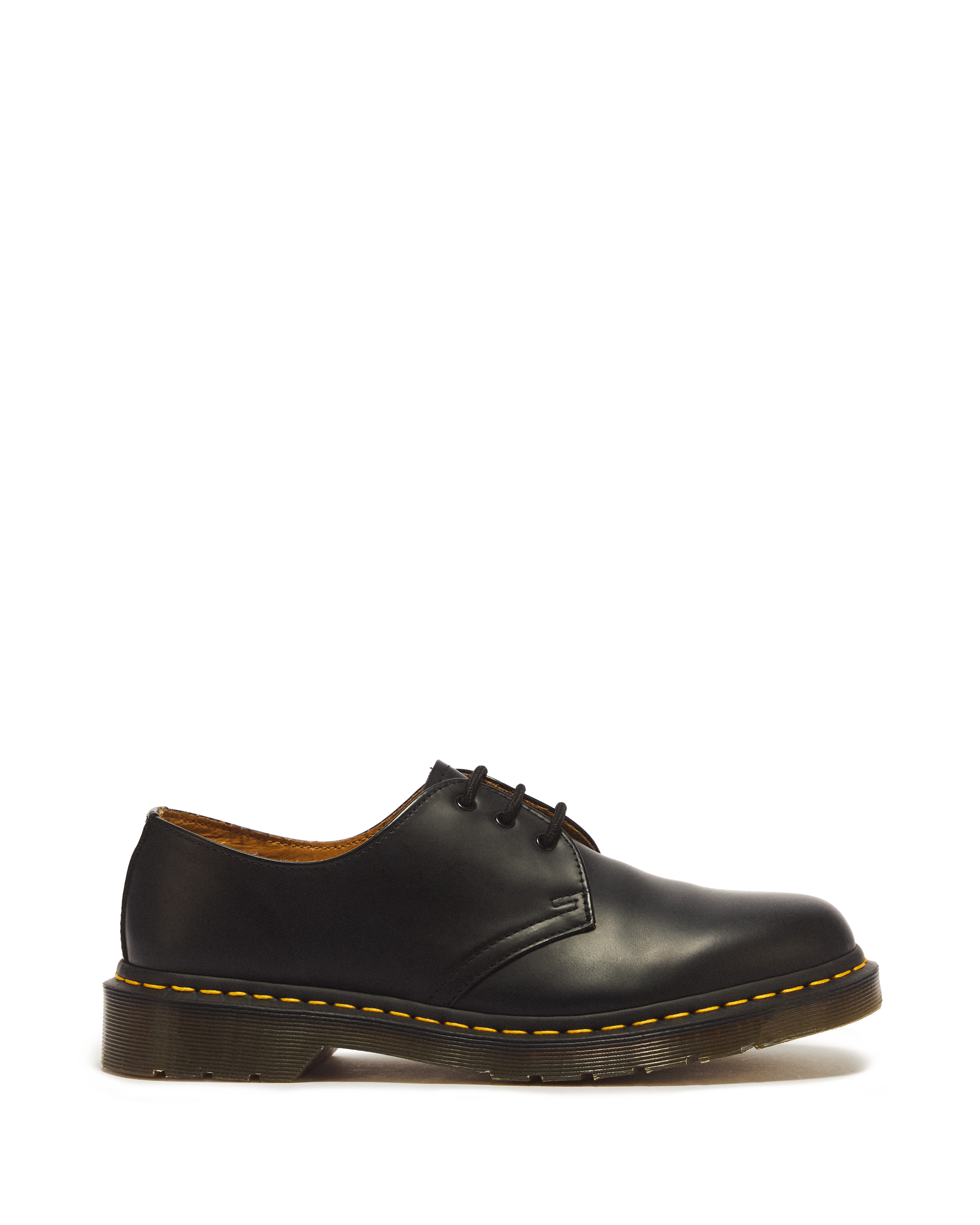 1461 Smooth Leather Oxford Shoes