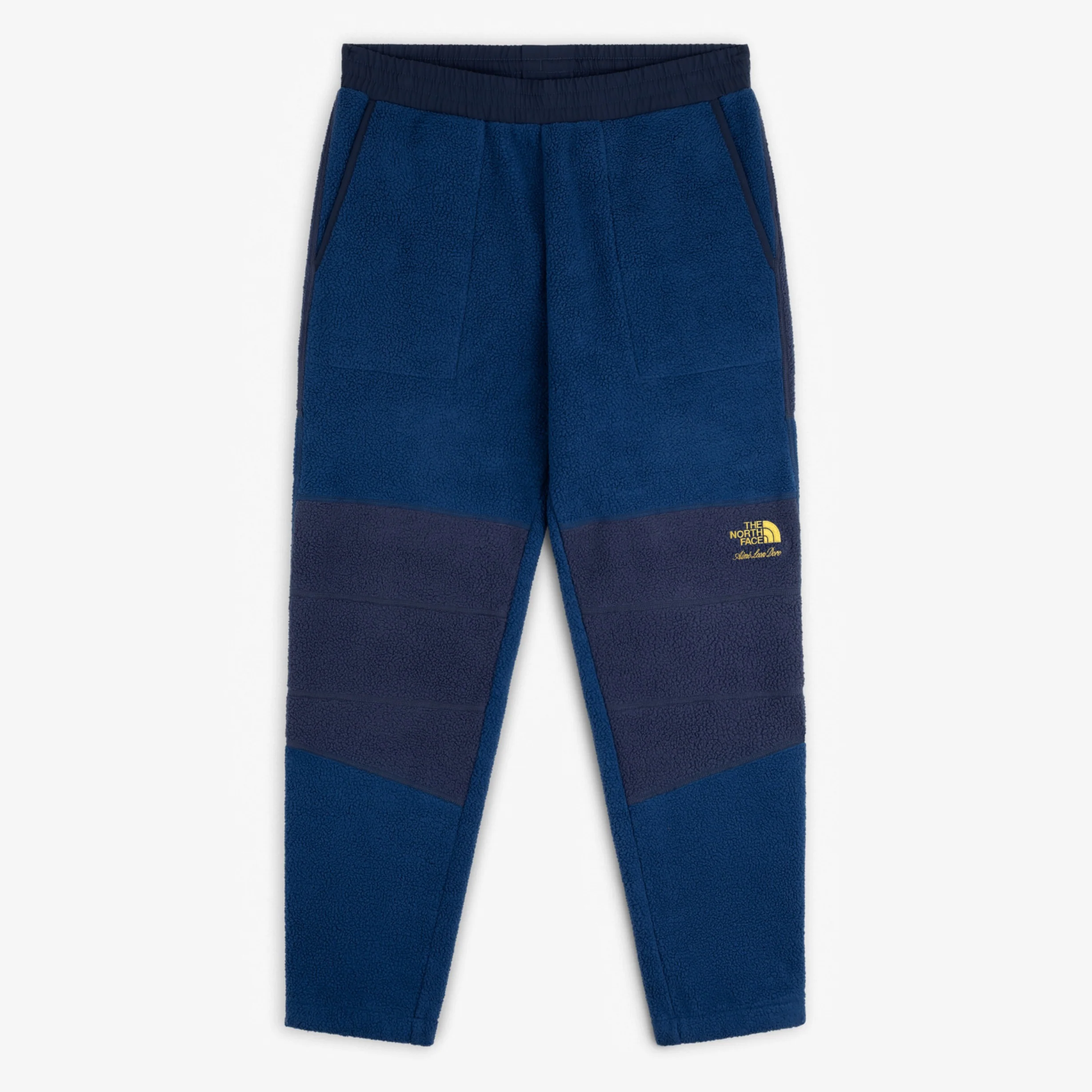 ALD / The North Face Denali Fleece Pant