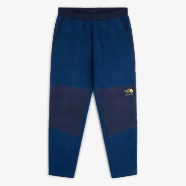 ALD / The North Face Denali Fleece Pant