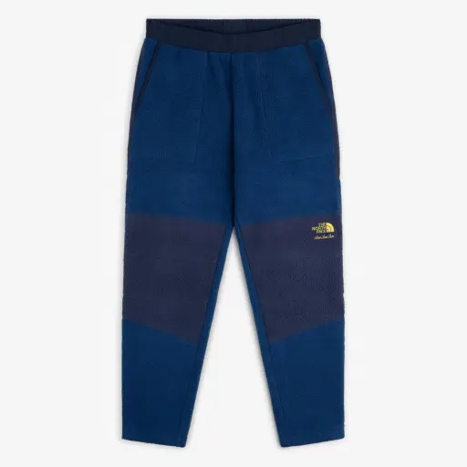 ALD / The North Face Denali Fleece Pant