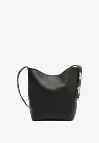 ADEM - Handbag - black