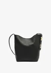 ADEM - Handbag - black