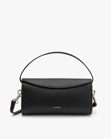 Mini Barela Bag
