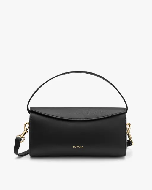Mini Barela Bag