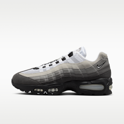 Nike Air Max 95 Big Bubble "OG" Men's Shoes